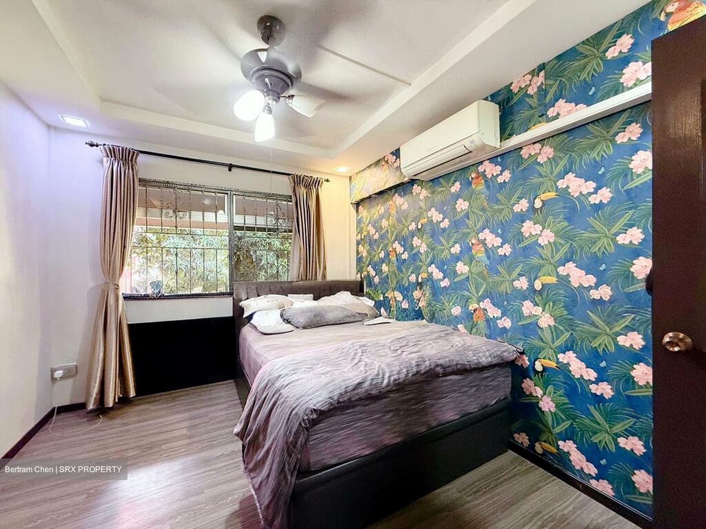 Blk 138 Pasir Ris Street 11 (Pasir Ris), HDB 5 Rooms #507089851